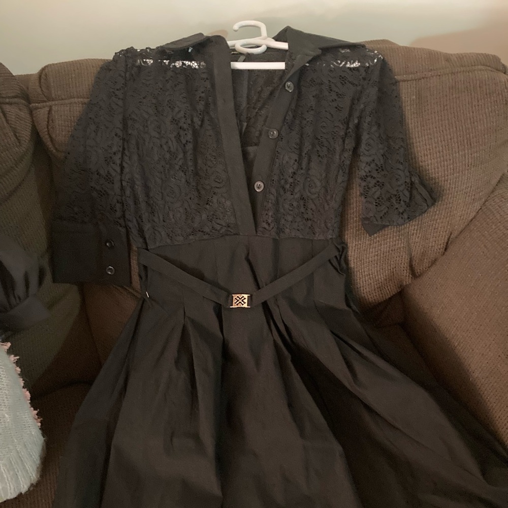 Bundle for everything still available in my selling closet!